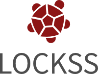 LOCKSS