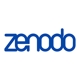 Zenodo